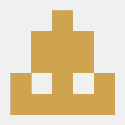 Sbermarketing Analytics Github - Best Abstract Designs in Ultra HD