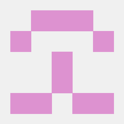 Github Tanay135 Shooting Range - Premium Full HD Nature Backgrounds | Free Download