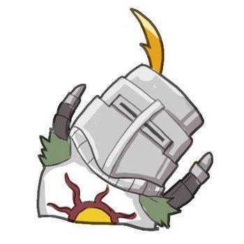 Romashm Roman Gorelov Github - City Wallpapers - High Quality 4K Collection