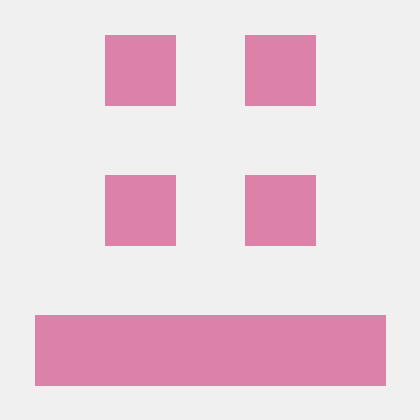 Github Iziz9 Quickstart - Artistic Ultra HD City Textures | Free Download