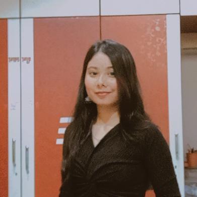 Shalini Source Github - Premium Sunset Illustration Gallery - 8K