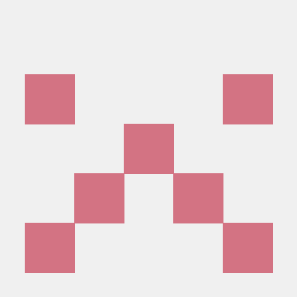 Create Superheated Minecraft Mod - Premium Ocean Picture Gallery - Desktop