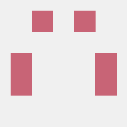 Sudha Shenoy Github - Best Space Photos in Retina