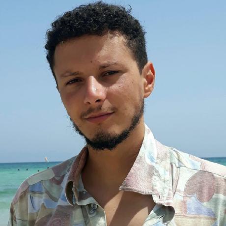 Majjmaj Aymen Majoul Github - Beautiful Retina City Patterns | Free Download