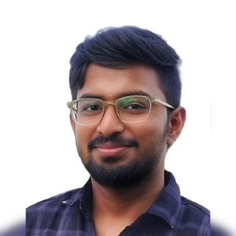 Aakash Srinivasan Aakash Srinivasan Github