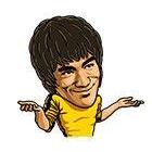 Dthibau David Thibau Github - Download Amazing Light Illustration | 4K