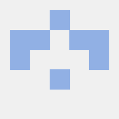 Github Euphoricrhino Sakurai Notes Notes And Solutions For Modern - Nature Backgrounds - Amazing Retina Collection