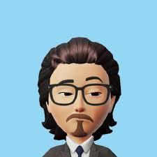 Abhinav1508 Abhinav Singh Github - Geometric Patterns - Professional 4K Collection