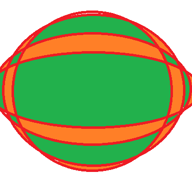 Jacobo Marcos Github - Mountain Texture Collection - Ultra HD Quality