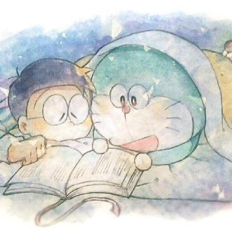 July Github - Minimal Images - Incredible Full HD Collection