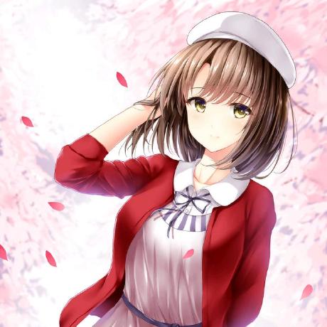 Megumi Okamoto R Github - Download Amazing Mountain Illustration | HD