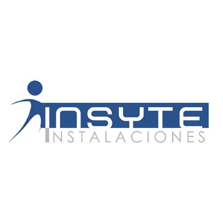 Insyte Technology Github - Modern HD Abstract Photos | Free Download