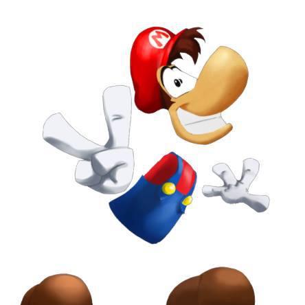 Github Arthurfv Soundwave Projeto Interdisciplinar - 8K Mountain Images for Desktop