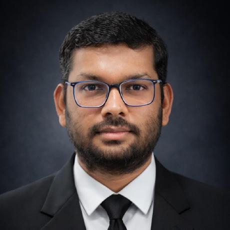 Debanjan Cosmo Debanjan Sarkar Github