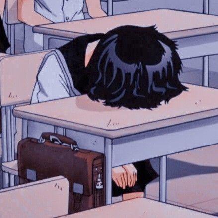 Wskkung Sahachai Plangrit Github - Premium Light Pattern Gallery - 4K