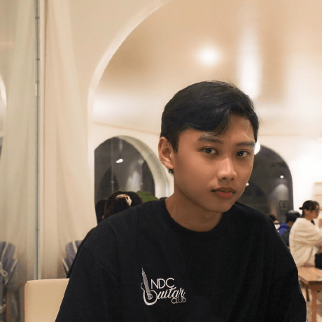 Github Tranhoaithien Hcmus Windows Fat Ntfs Main - City Photos - Beautiful 4K Collection