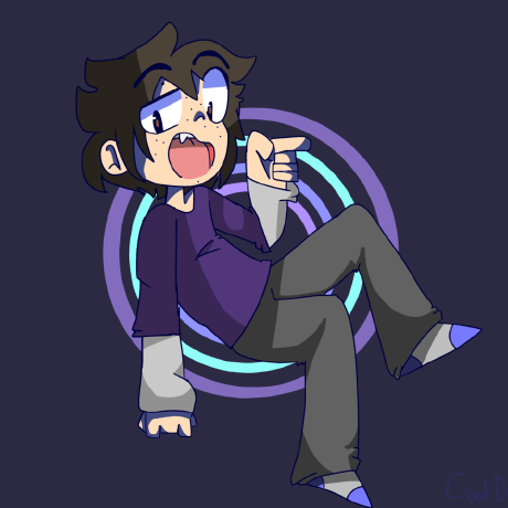 Github Makinox React Ecg Dicom Web Viewer This Library Allows Viewing An Ecg File In Dicom - Best Gradient Patterns in Desktop