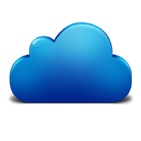 Github Freistli Vivapcf - Ultra HD Colorful Designs for Desktop