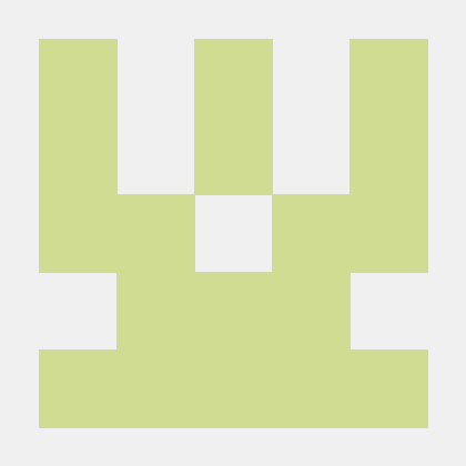 Briet Github - Download Modern Geometric Picture | Retina