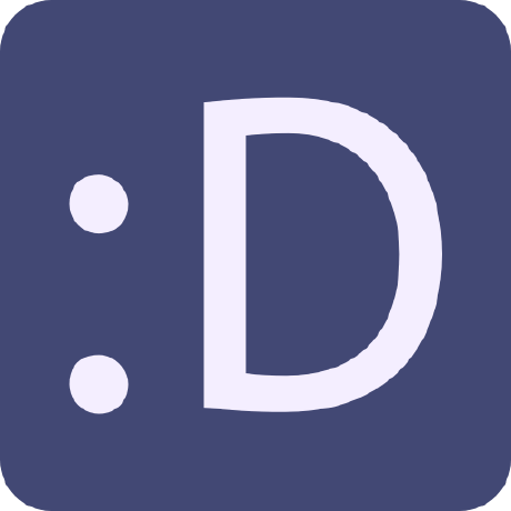 Github Thanku All Parse Answer - Colorful Design Collection - Full HD Quality