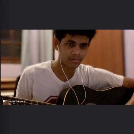 Pawan Senpura Medium - High Resolution Dark Wallpapers for Desktop