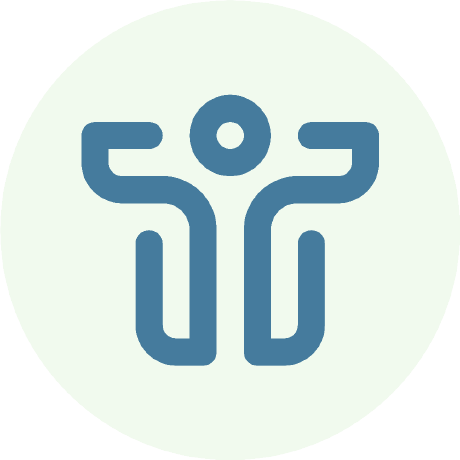 Github Pinochiio Pedestal Coursepage - Ultra HD Abstract Backgrounds for Desktop