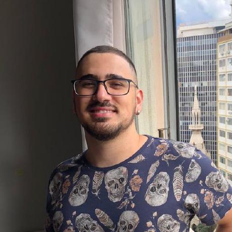 Ronaldo3030 Ronaldo Maciel Github - Mountain Backgrounds - Gorgeous High Resolution Collection