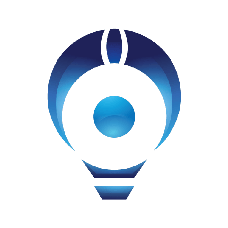 Hology 6 0 Github - Premium Sunset Picture Gallery - Desktop