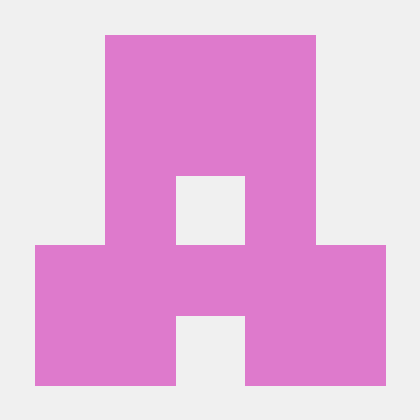 Sunil Gitcode Sunil Github - 8K Abstract Illustrations for Desktop