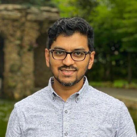 Zakaria Falah Github - Professional Full HD Abstract Arts | Free Download