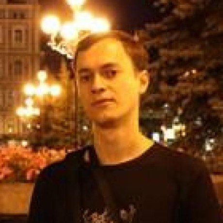 Andriy Andriyuk Andriy Andriyuk Github