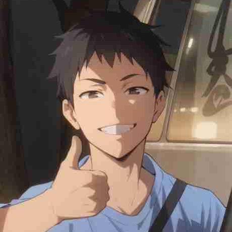 Shenbiachao Github - Beautiful Gradient Wallpaper - HD