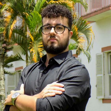 Pablo Caparelli Github - High Quality Full HD Landscape Designs | Free Download