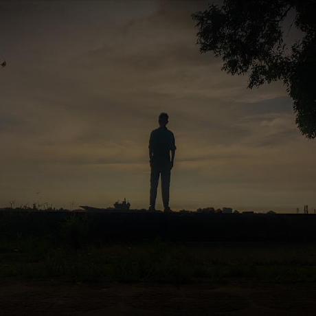 Bins Bin Shu Github - Desktop Ocean Patterns for Desktop