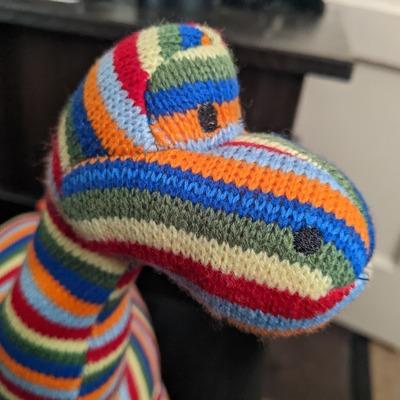 Gmail Processor - Elegant 8K Vintage Designs | Free Download