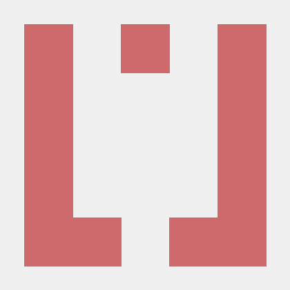 Github Apollomok Openalpha - Ocean Pattern Collection - 8K Quality