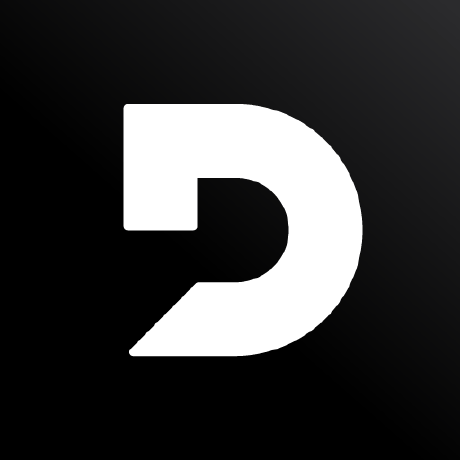 Deepgram Devs Github