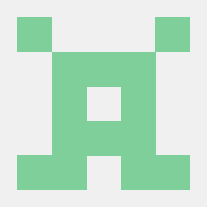 Releases Tom94 Tev Github - Best Sunset Backgrounds in Mobile