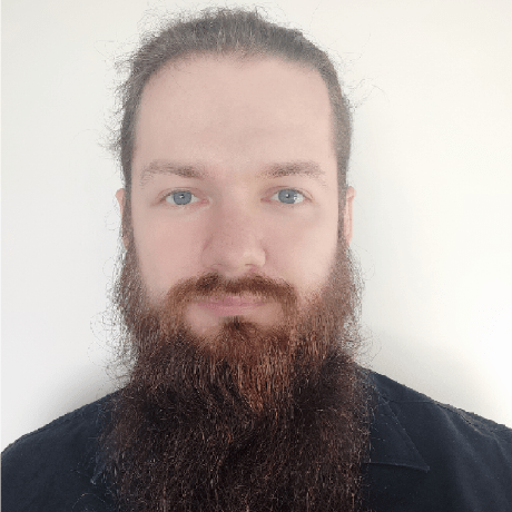 Grzegorz Studzinski Github - Download Professional Landscape Illustration | Desktop