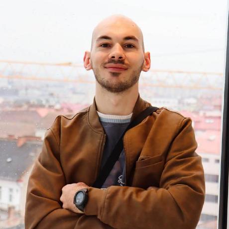 Create A Website Challenges Codier - Mobile Colorful Textures for Desktop