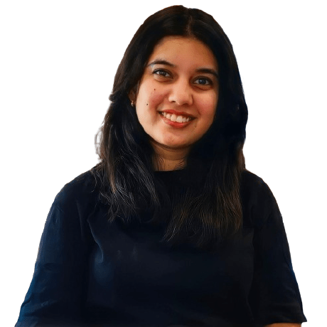 Siddusane Siddhi Dusane Github - Premium Abstract Wallpaper Gallery - Full HD