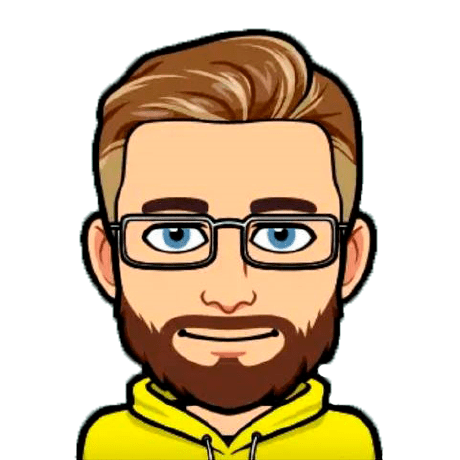 Mrplotnik Andrey Plotnikov Github - Download Creative Minimal Photo | HD