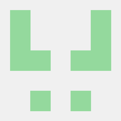 Antonebrewer Antone Brewer Github - Best Abstract Photos in High Resolution