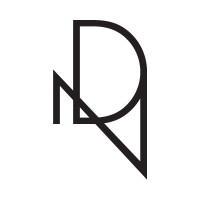 Darshan Genea Github - Premium 8K Mountain Textures | Free Download