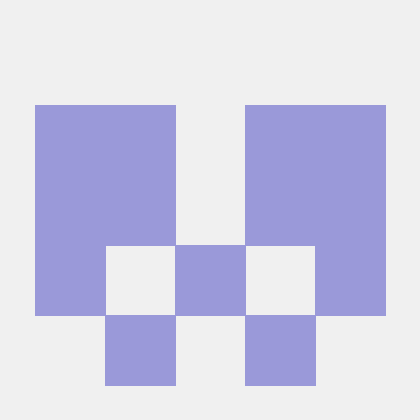 Trojan Is Github - Retina Gradient Images for Desktop