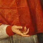 Bembo One Github - Perfect 4K Space Images | Free Download