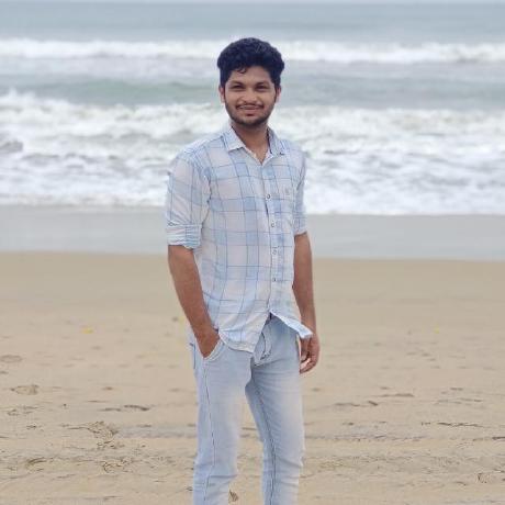 Anand2224 Anand Github - Gradient Designs - Classic Ultra HD Collection