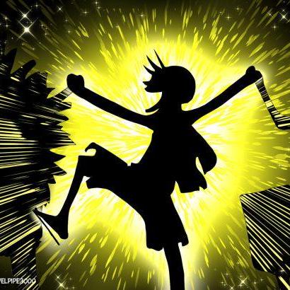 Amine Khouya On Linkedin Github Aminekh1 Springbatch This Project - Download Premium Space Background | HD