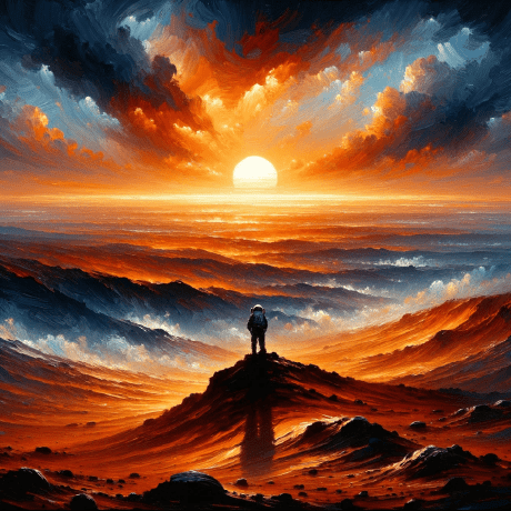 Trygveam Trygve Amundsen Github - Premium Mountain Photo Gallery - Mobile