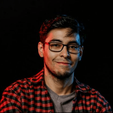 Proyectos Lautaro Github - Download Beautiful Dark Design | Desktop